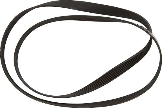 Picture of Washer Drive Belt For Whirlpool W10388414