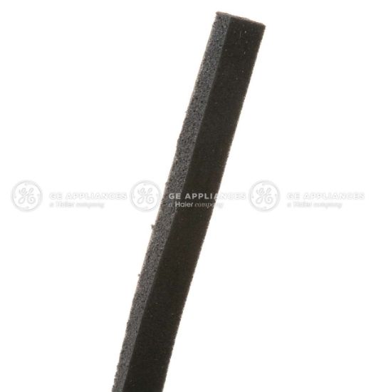 Picture of GE Insulation Foam Tape WB35X24125