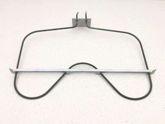 Picture of Whirlpool Range Bake Element W11182108