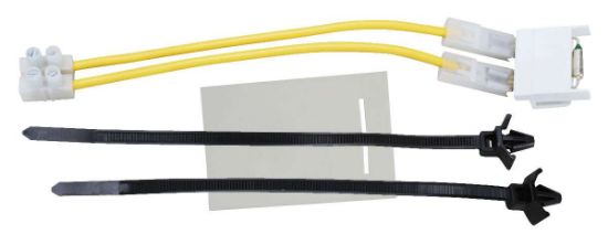 Picture of Dishwasher Fuse Kit for Whirlpool 8193762