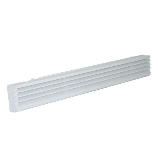 Picture of Whirlpool Vent Grill Wht 8169463
