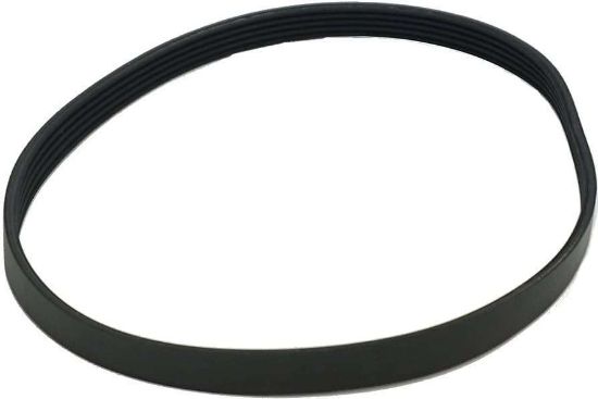Picture of Whirlpool Washer Belt W11239857