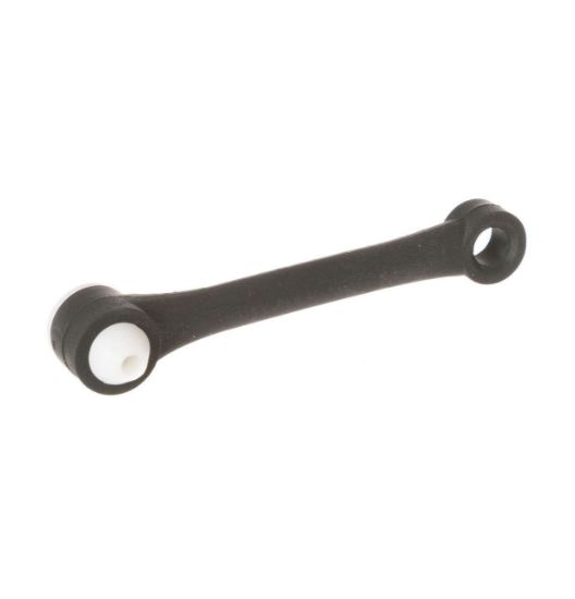 Picture of GE Tub to Suspension Rod Dampening Strap WH01X10632