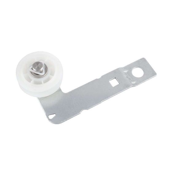 Picture of Dryer Idler Pulley for Whirlpool W10837240