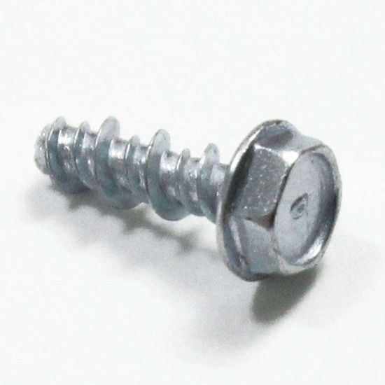 Picture of Whirlpool Refrigerator Screw W11311945