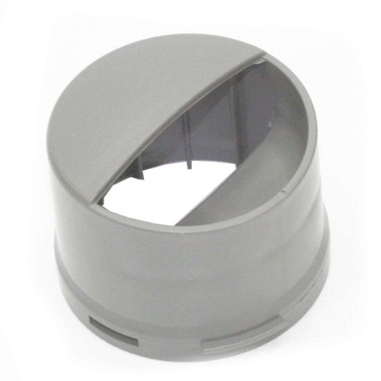 Picture of Whirlpool Water Filter Cap 2260502ES
