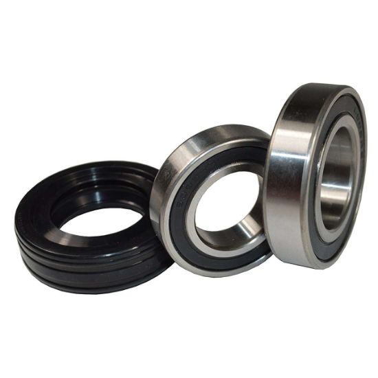 Picture of Cabrio Washer Tub Bearings & Seal Kit For Whirlpool W10435302-SB