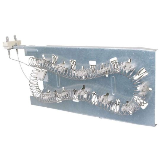 Picture of Dryer Element for Whirlpool 3387747