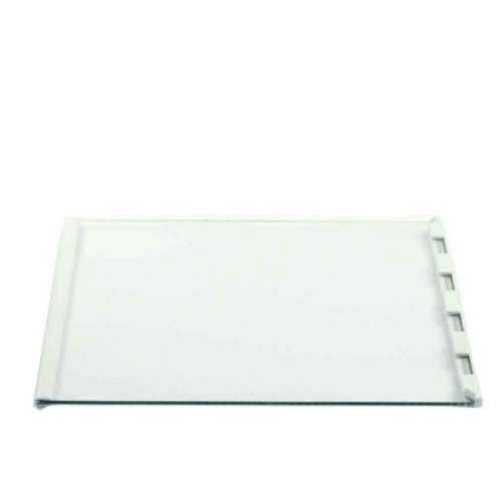 Picture of Whirlpool Freezer Glass Shelf W10527848