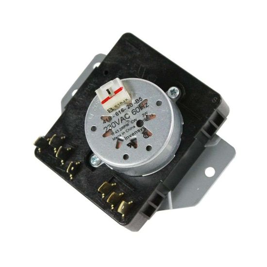 Picture of Dryer Timer For Whirlpool W10185976
