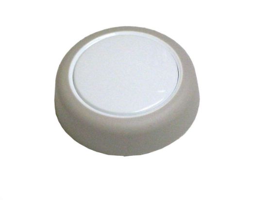 Picture of Whirlpool Knob 3957821
