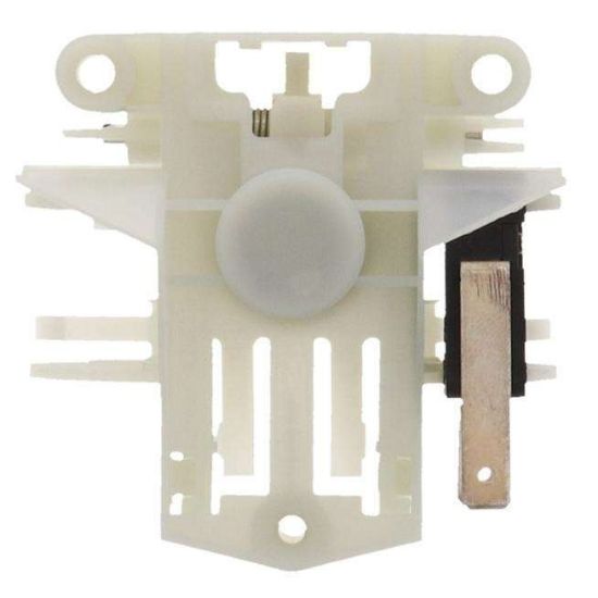 Picture of Dishwasher Door Switch For Samsung DD81-02132A