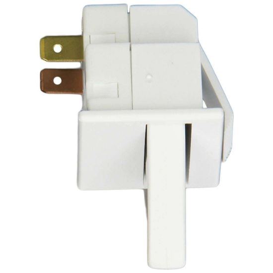 Picture of Refrigerator Door Switch for Whirlpool C3680310