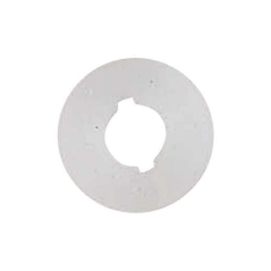 Picture of Whirlpool Refrigerator Shim WP52185-1