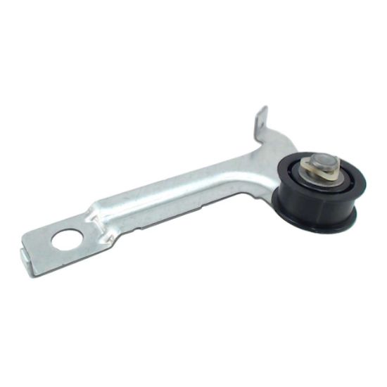 Picture of Dryer Idler Pulley for Whirlpool 8547174V