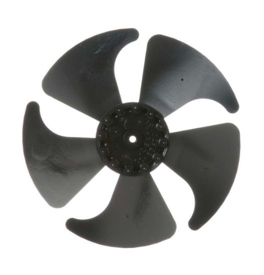 Picture of Fan Blade For GE WR60X10204