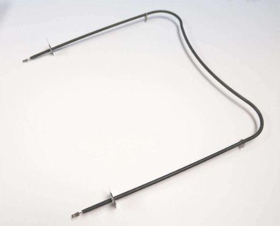Picture of Whirlpool Range Oven Bake Element W10310274