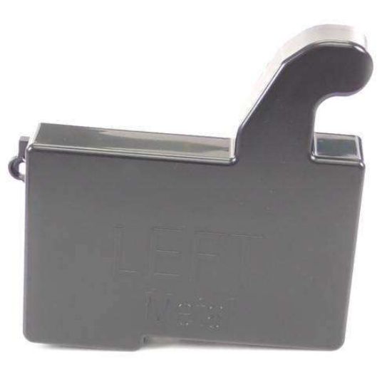 Picture of LG Refrigerator Hinge Cover MCK67917603