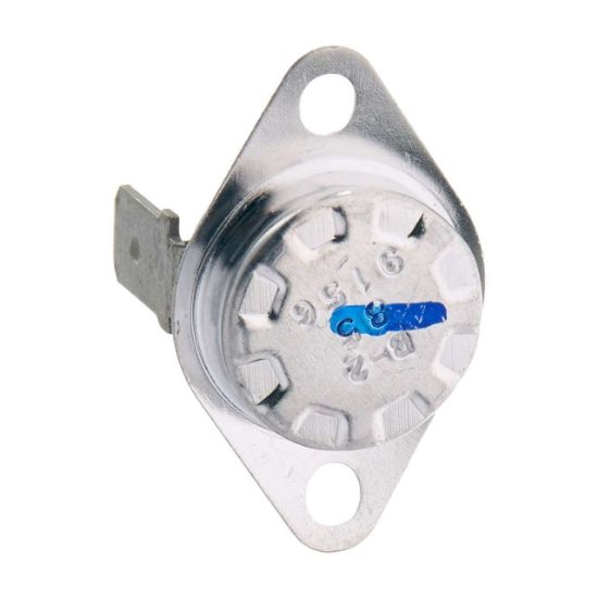 Picture of Dryer Thermostat for LG 6931EL3002M