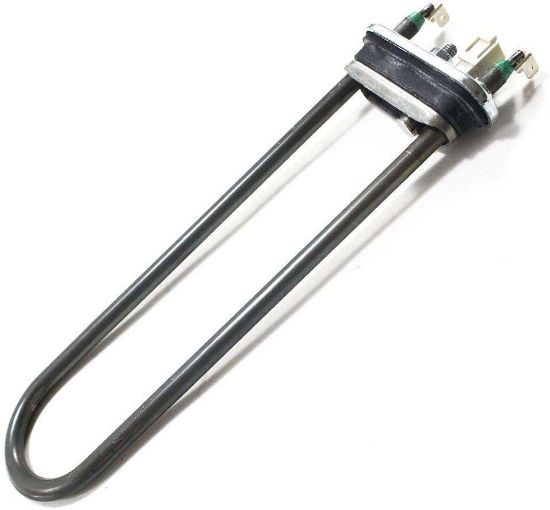 Picture of Heating Element For Frigidaire 137488301