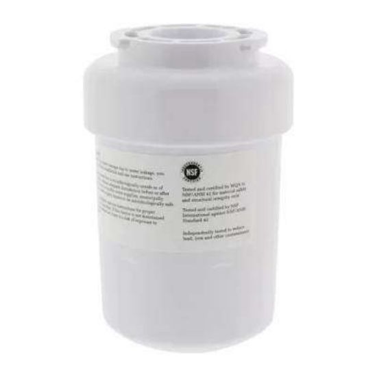 Picture of Refrigerator Water Filter for GE MWF