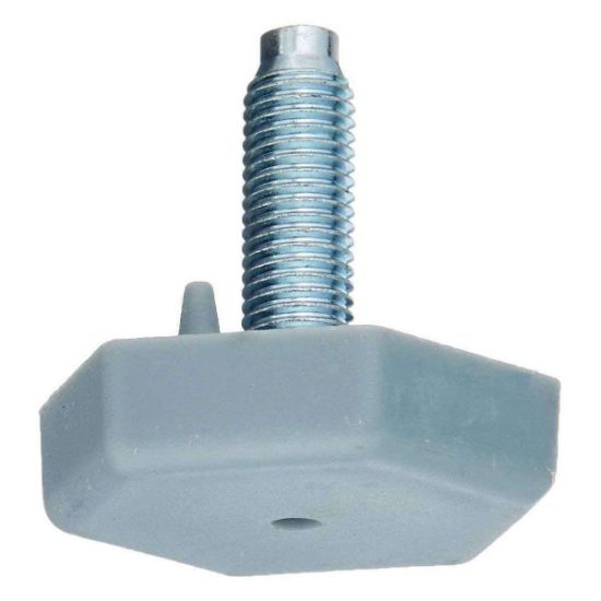 Picture of GE Dryer Washer Leveling Screw WE2X355