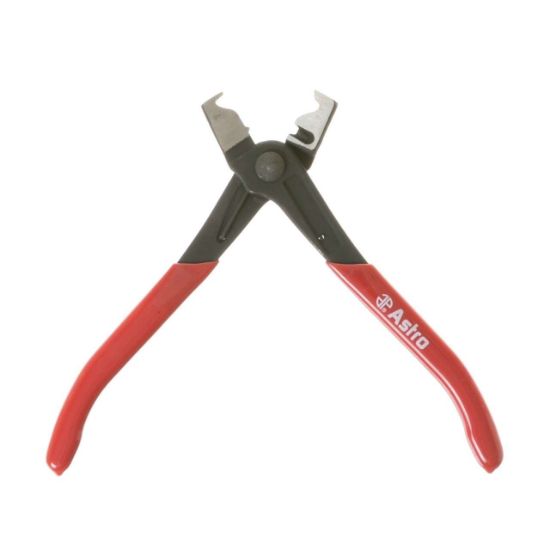 Picture of GE Hose Clamp Pliers Tool WX05X10025