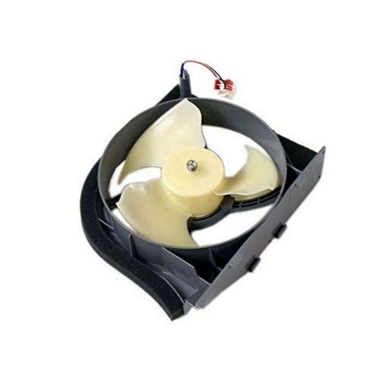 Picture of Condenser Fan Motor For Samsung DA97-15765C