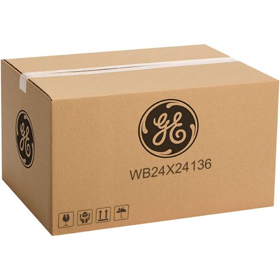 Picture of GE Switch Infinite WB24X24136