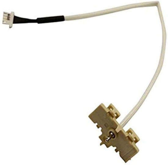 Picture of Samsung Dryer Thermistor DC93-00329A