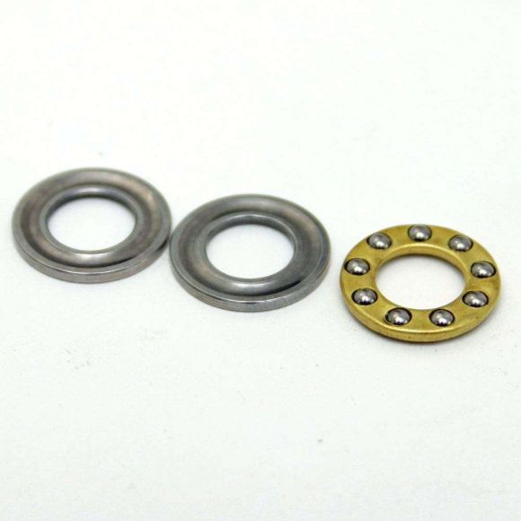 Picture of Whirlpool Stand Mixer Bearing 9703445
