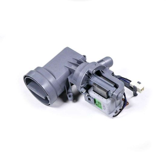 Picture of Washer Drain Pump for Whirlpool WPW10605427
