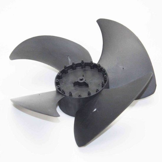Picture of GE Refrigerator Fan Blade WR60X10049