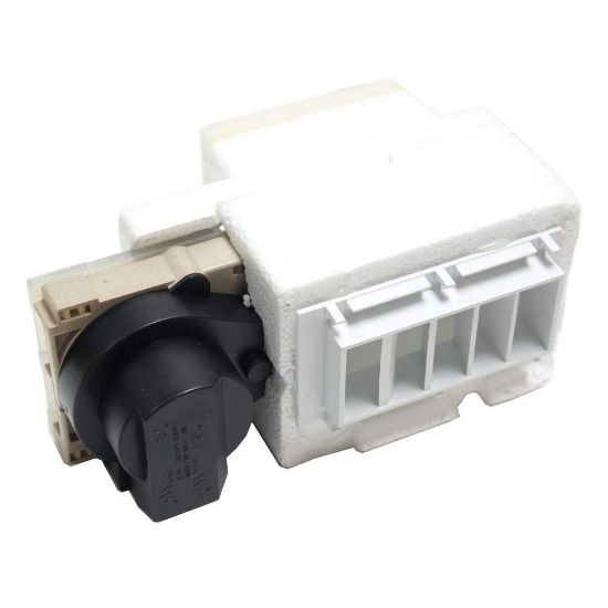 Picture of Whirlpool Refrigerator Air Damper WP2216112
