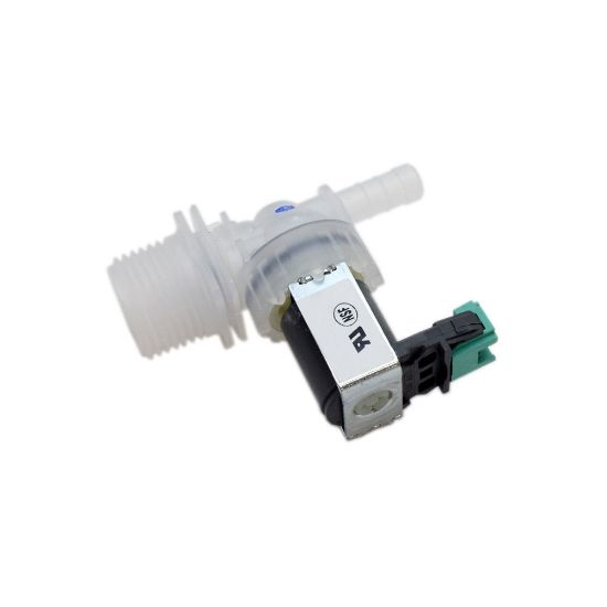 Picture of Dishwasher water Valve For Bosch 00637572