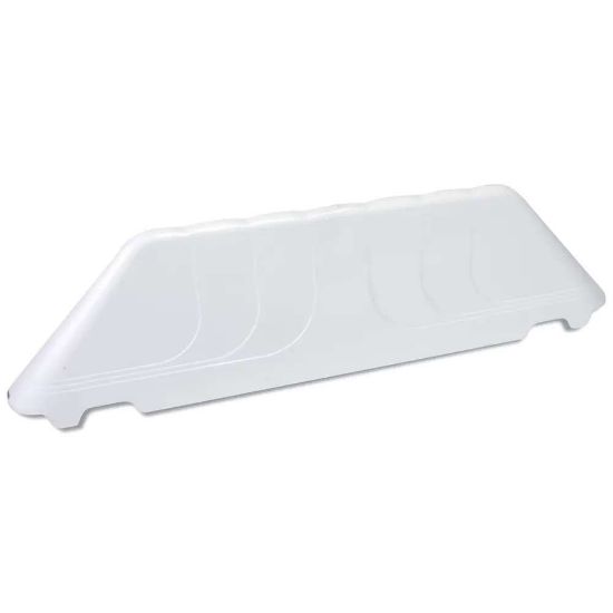 Picture of Dryer Drum Baffle (Tall) for Whirlpool 33002032