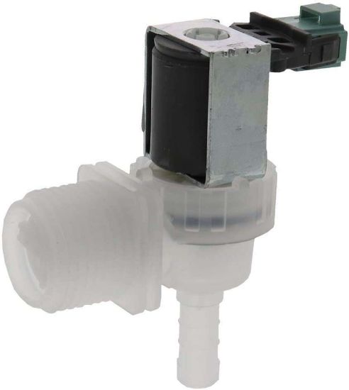 Picture of Dishwasher Water Valve for Bosch Dishwasher 00628334