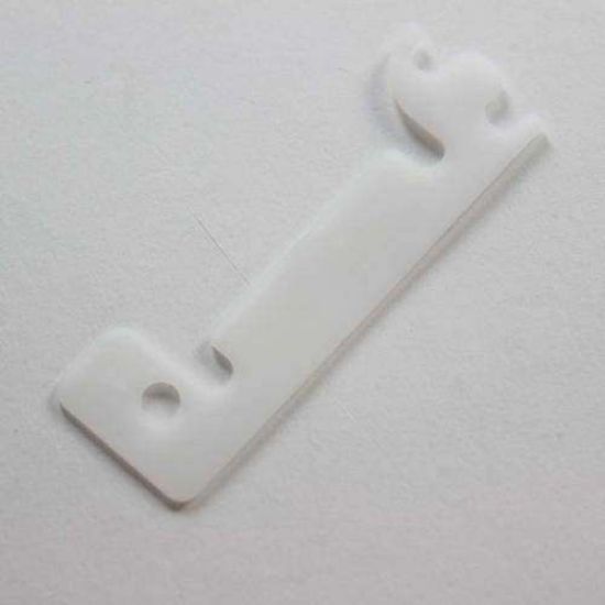 Picture of GE Refrigerator Center Hinge Shim WR13X27290