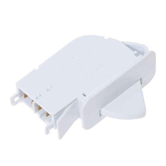 Picture of Refrigerator Door Switch For Lg 6600JB1010A
