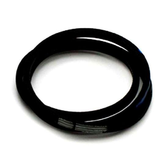 Picture of Washer Belt for Whirlpool Speed Queen 211125
