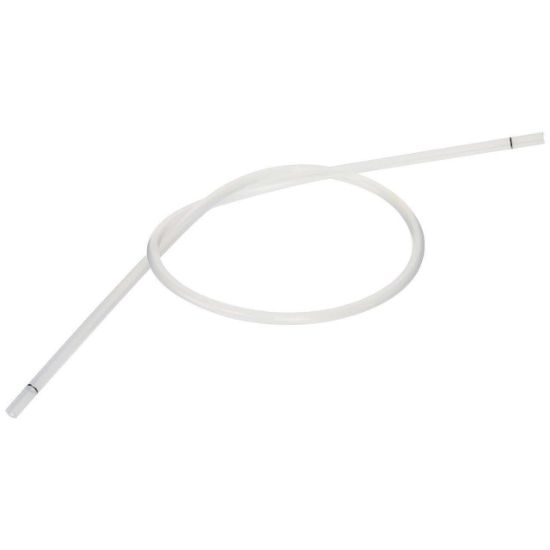 Picture of Whirlpool Tube-Water W10550911