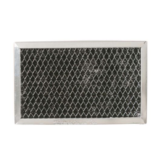 Picture of GE Filter Charcoal WB02X11536