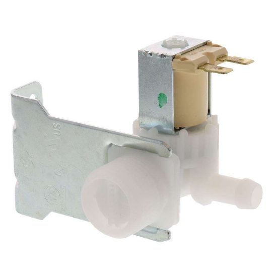 Picture of Dishwasher Water Valve for Electrolux / Frigidaire 807047901