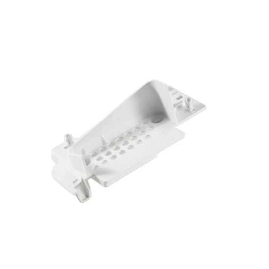 Picture of Whirlpool Bracket WPW10248111