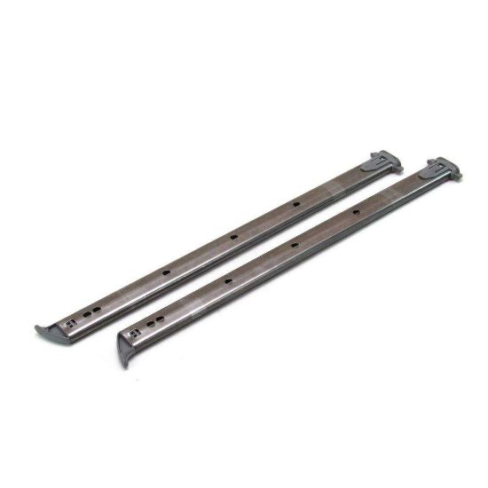 Picture of Bosch Thermador Rail 00669255