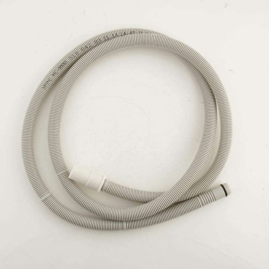 Picture of Dishwasher Drain Hose For Bosch 00668114