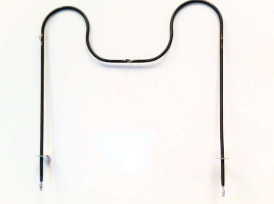 Picture of Bake Element for Whirlpool Part WP74003019