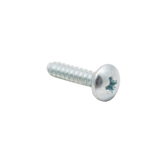 Picture of LG Screw,Taptite 1FTF0403399
