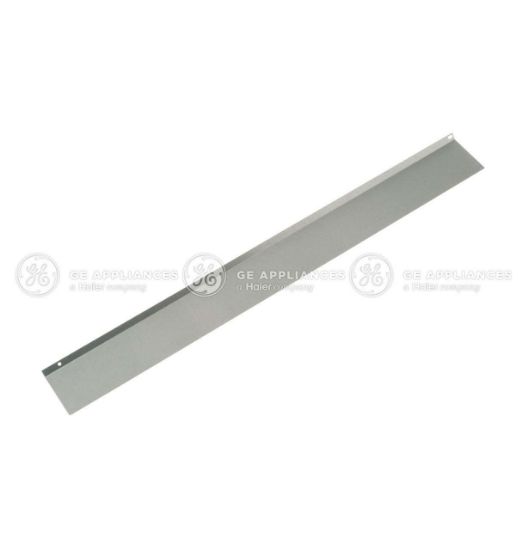 Picture of GE Range Heat Baffle WB02X24231