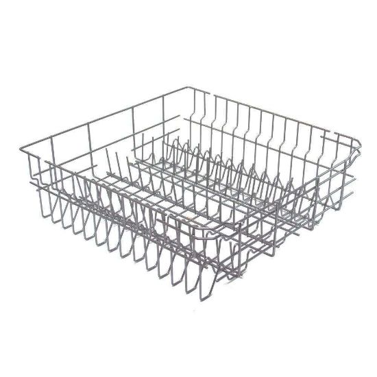 Picture of Whirlpool Dishrack W10312792